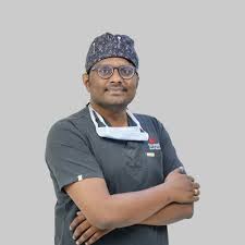 doctorProfileImage